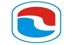 河源旅游广播