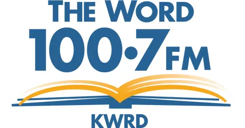 The Word 100.7 FM