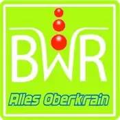 Alles Oberkrain