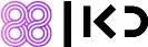 Kan.org.il-88FM