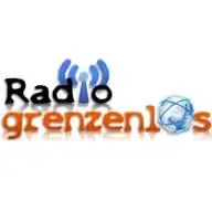 Radio grenzenlos