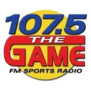 107.5 The Game