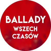 OpenFM - Ballady Wszech Czasow