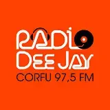 Corfu Dee Jay 97.5