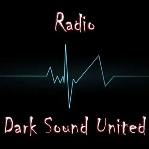 laut.fm - Dark Sound United