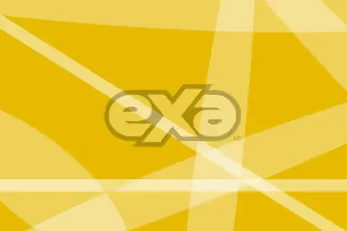 Exa FM Guatemala