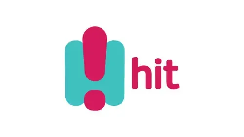 hit 103.1MHz FM Townsville QLD hitNETWORK Hits and Old Skool 20220701