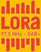 Radio LoRa