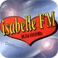 Isabelle FM