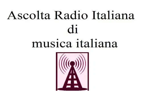 Radio Rossini