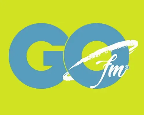 goFM 90,4 FM
