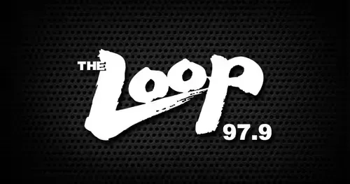 WLUP 97.9 "The Loop" Chicago, IL