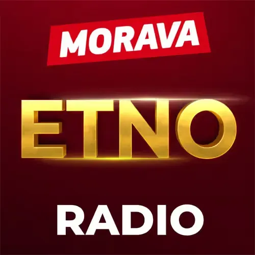 Morava ETNO Radio Jagodina