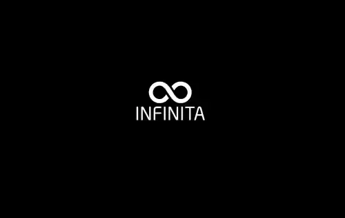 Infinita 100.1 FM