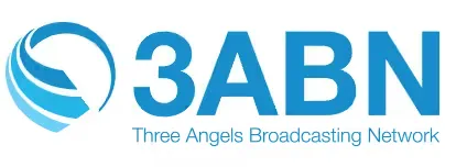 3ABN Christian Radio