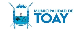 FM 94.3 Radio Municipal de Toay