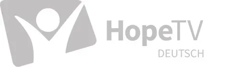 Hope TV Deutsch