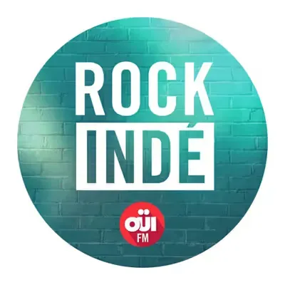 OUI FM - ROCK INDÉ