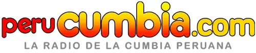 PerúCumbia.com