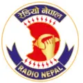 Radio Nepal