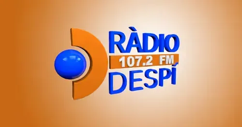 Radio Despi