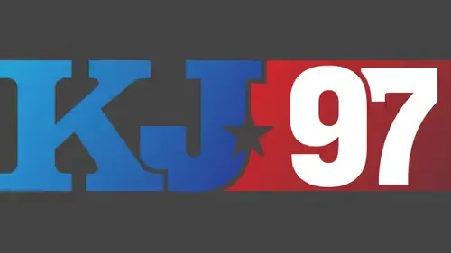 KJ97 KAJA FM 97.3