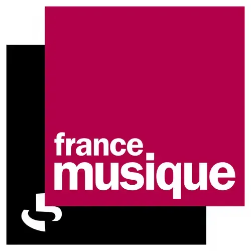 France Musique