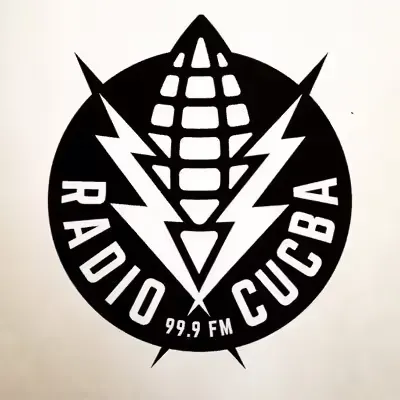 Radio Cucba Zapopan, Jalisco México