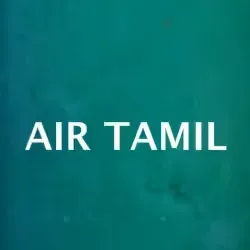 Air Tamil