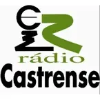 Rádio Castrense