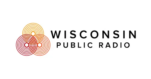 WPR's News && Classical Music Network