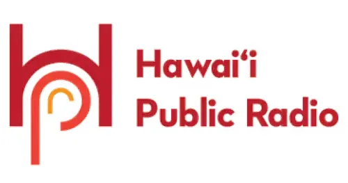 Hawaii Public Radio HPR-2 (KIPO)