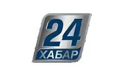 Khabar 24 TV