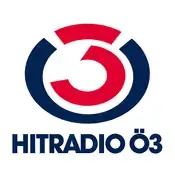 ORF Hitradio Ö3