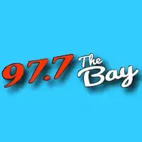 97.7 The Bay