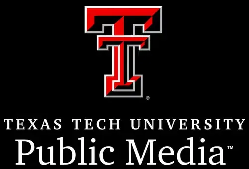 KTTZ 89.1 "Texas Tech Public Media" Lubbock, TX