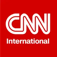 CNN International