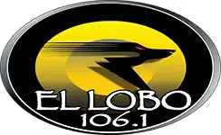 El Lobo (Chihuahua) - 106.1 FM - XHSU-FM - Sistema Radio Lobo -  Chihuahua, CH