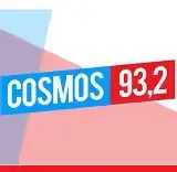 Cosmos 93.2