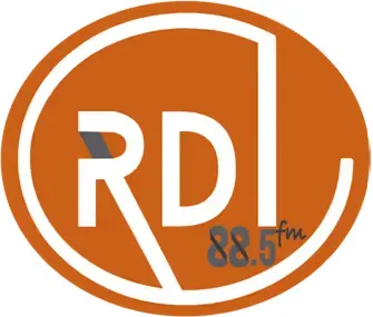 RDI Fm