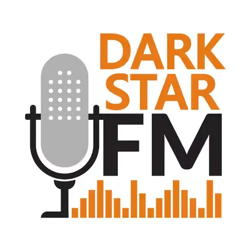 Dark Star FM