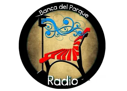 Banca del Parque Radio