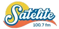 Radio Satélite (100.7 FM, Callao)