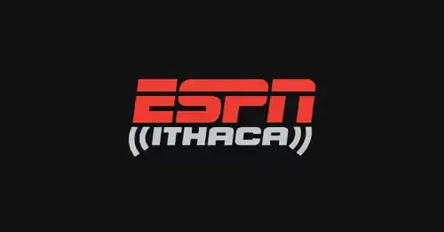 ESPN Ithaca