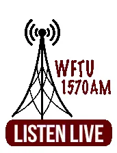 WFTU 1570 Five Towns College - Riverhead, NY