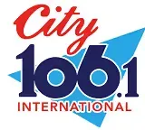 City International