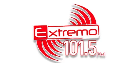 Extremo FM (Tonalá) - 101.5 FM - XHDB-FM - Radio Núcleo - Tonalá, CS