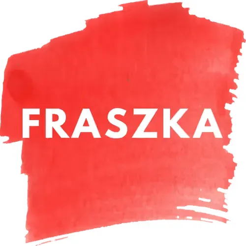 Radio Fraszka