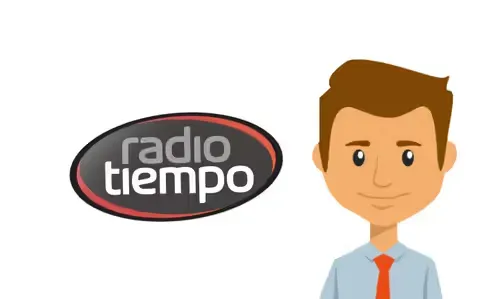 Radio Tiempo Barranquilla