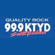 99.9 KTYD
